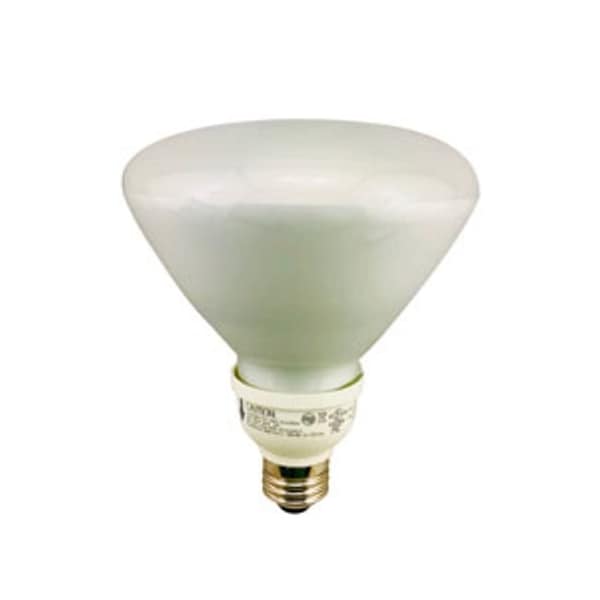 Ilc Replacement for Zoro 4hy81 replacement light bulb lamp 4HY81 ZORO - main